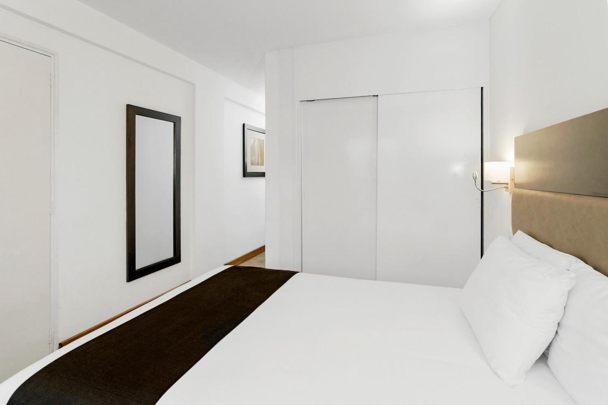 Wyndham Costa Del Sol Chiclayo Ξενοδοχείο Εξωτερικό φωτογραφία